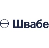 Швабе