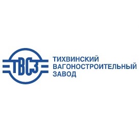 ТВСЗ
